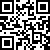 https://mehrnews.com/xHCvT