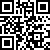 https://mehrnews.com/xqrWd