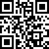 https://mehrnews.com/xqzwd
