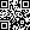https://mehrnews.com/xRBqG