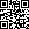 https://mehrnews.com/xT5D2