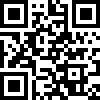 https://mehrnews.com/x3cHD6