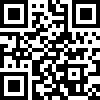 https://mehrnews.com/x3bNgw