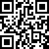 https://mehrnews.com/x392GV