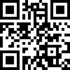 https://mehrnews.com/xZQYX