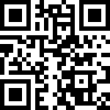 https://mehrnews.com/xQQT2