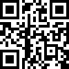 https://mehrnews.com/x38DJg