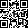 https://mehrnews.com/xLLVx