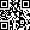 https://mehrnews.com/x39zmg