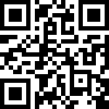 https://mehrnews.com/x33PjX