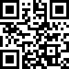 https://mehrnews.com/x3dqLP