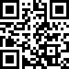 https://mehrnews.com/x39PQV