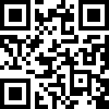 https://mehrnews.com/xZSmx