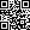 https://mehrnews.com/x3bmrY