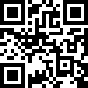 https://mehrnews.com/x34XRV