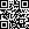 https://mehrnews.com/x38XRF