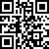 https://mehrnews.com/xZnPH