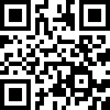 https://mehrnews.com/xVscc