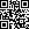 https://mehrnews.com/xPJTr