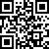 https://mehrnews.com/x3dcC2