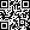 https://mehrnews.com/x37JFt