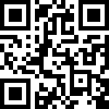https://mehrnews.com/x36RFT