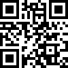 https://mehrnews.com/xsdVF