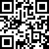 https://mehrnews.com/x38Cmf