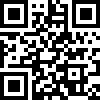 https://mehrnews.com/x3d4xj