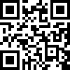 https://mehrnews.com/xJqHR