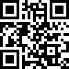 https://mehrnews.com/xL8HC