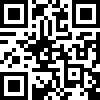https://mehrnews.com/x364wq