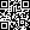 https://mehrnews.com/x37wQd