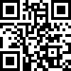 https://mehrnews.com/xSdSz