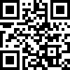 https://mehrnews.com/x37FCr