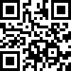 https://mehrnews.com/xfXBX