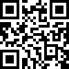 https://mehrnews.com/xZ4P5