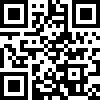 https://mehrnews.com/x39FgZ
