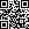 https://mehrnews.com/x38kLW