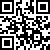 https://mehrnews.com/xYnDh