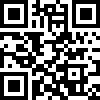 https://mehrnews.com/xKN5M
