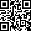 https://mehrnews.com/x32hH8