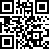 https://mehrnews.com/x7jwV