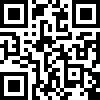 https://mehrnews.com/x3cmRk