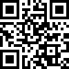 https://mehrnews.com/xFW6