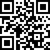 https://mehrnews.com/x3dfX3