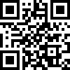 https://mehrnews.com/x3dbsJ