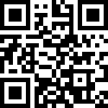 https://mehrnews.com/x38sNd