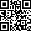 https://mehrnews.com/xr4Qb