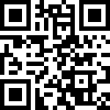 https://mehrnews.com/xW9Qd